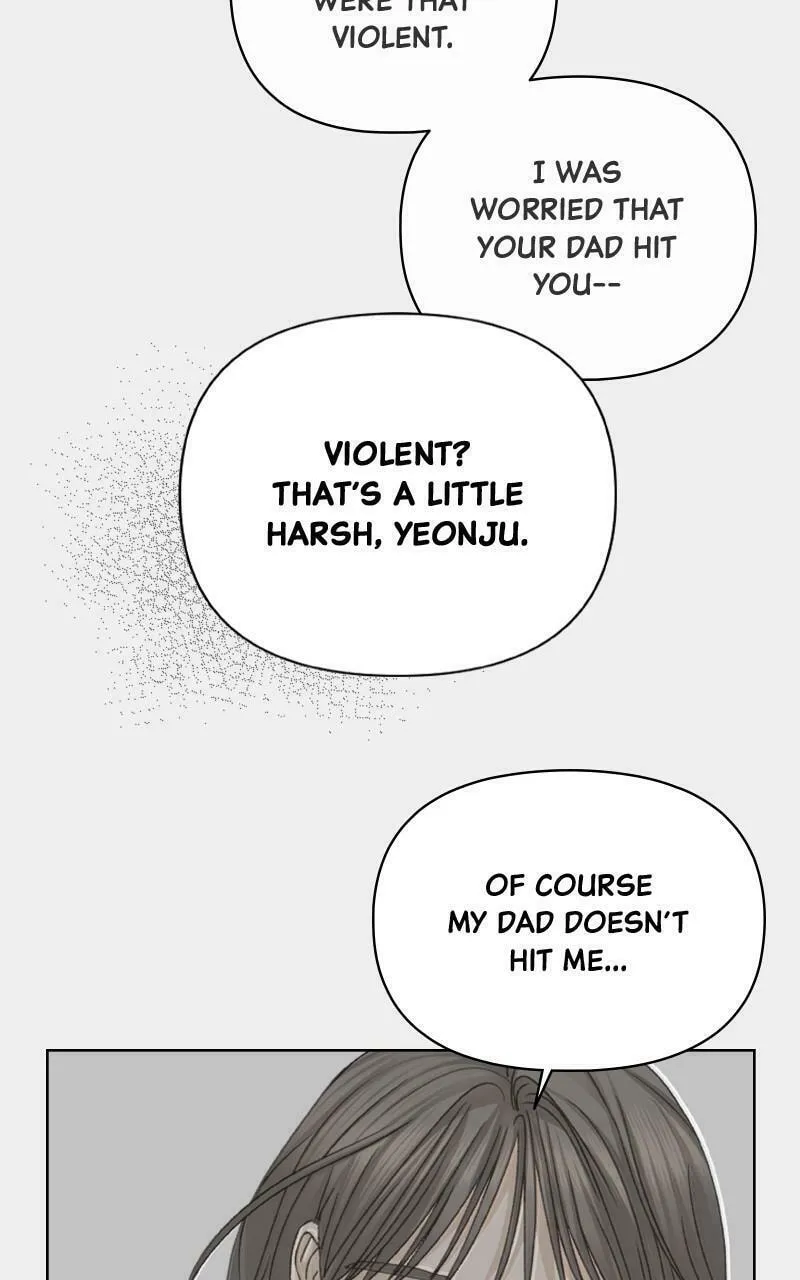 Read The Fox Club chapter 89 image 81 on Lezhin