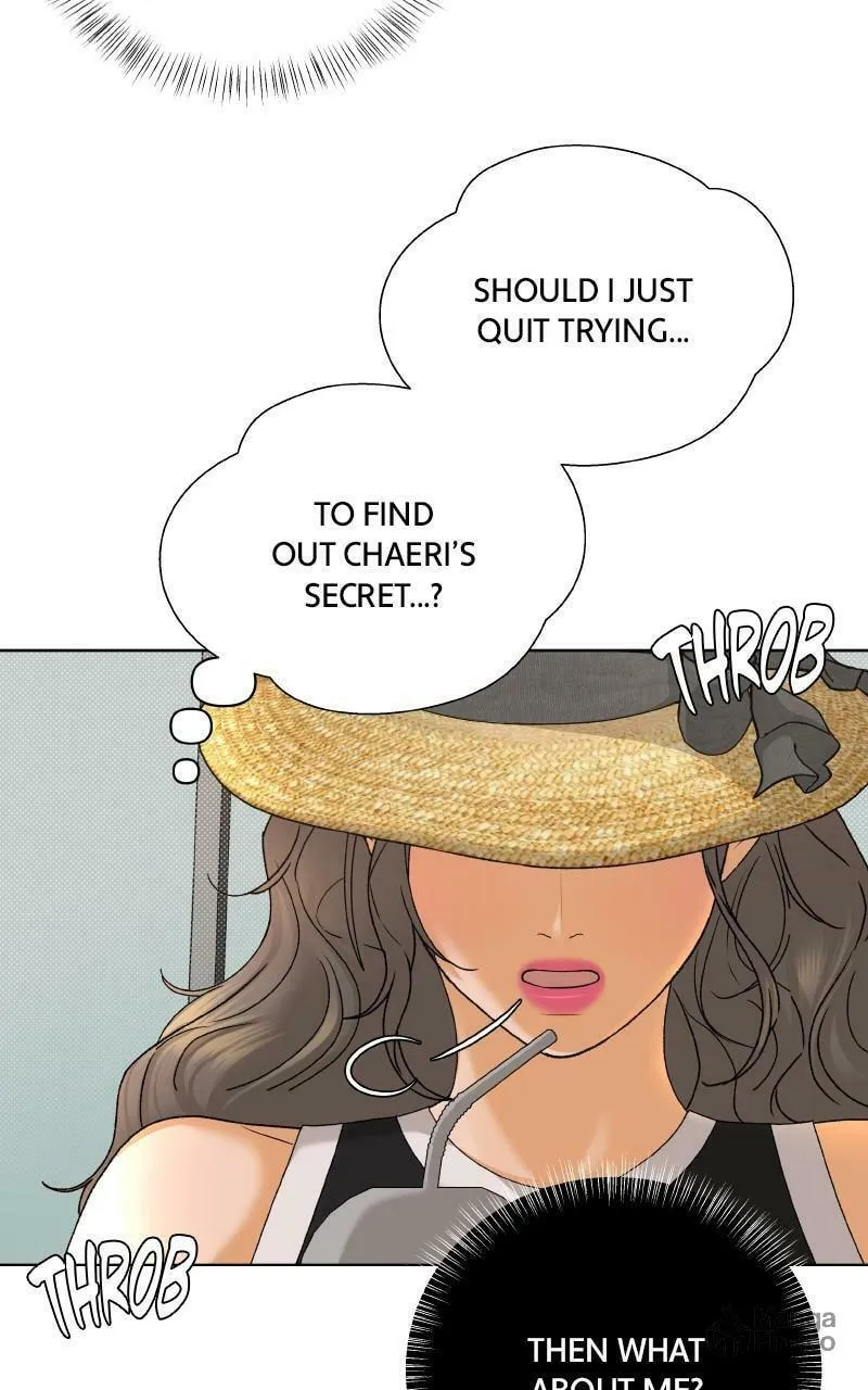 Read The Fox Club chapter 89 image 84 on Lezhin