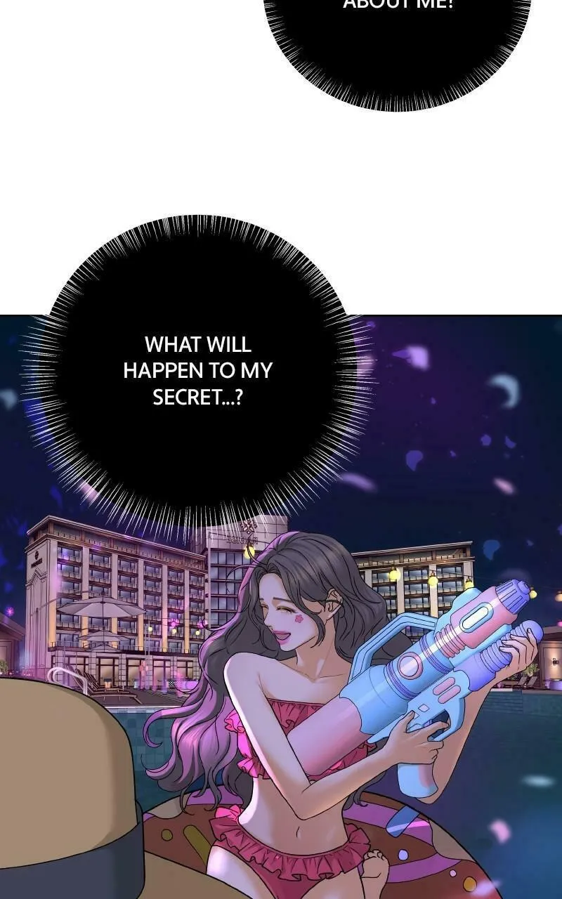 Read The Fox Club chapter 89 image 85 on Lezhin