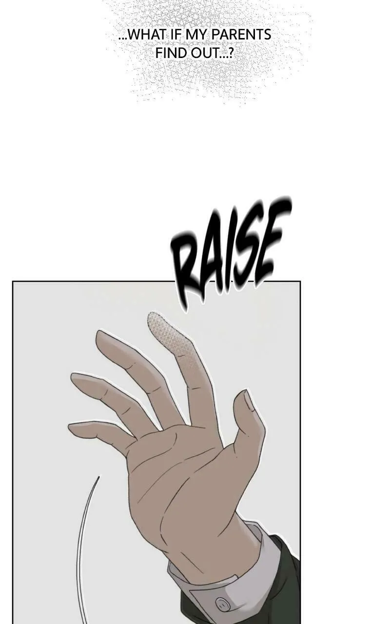 Read The Fox Club chapter 89 image 88 on Lezhin