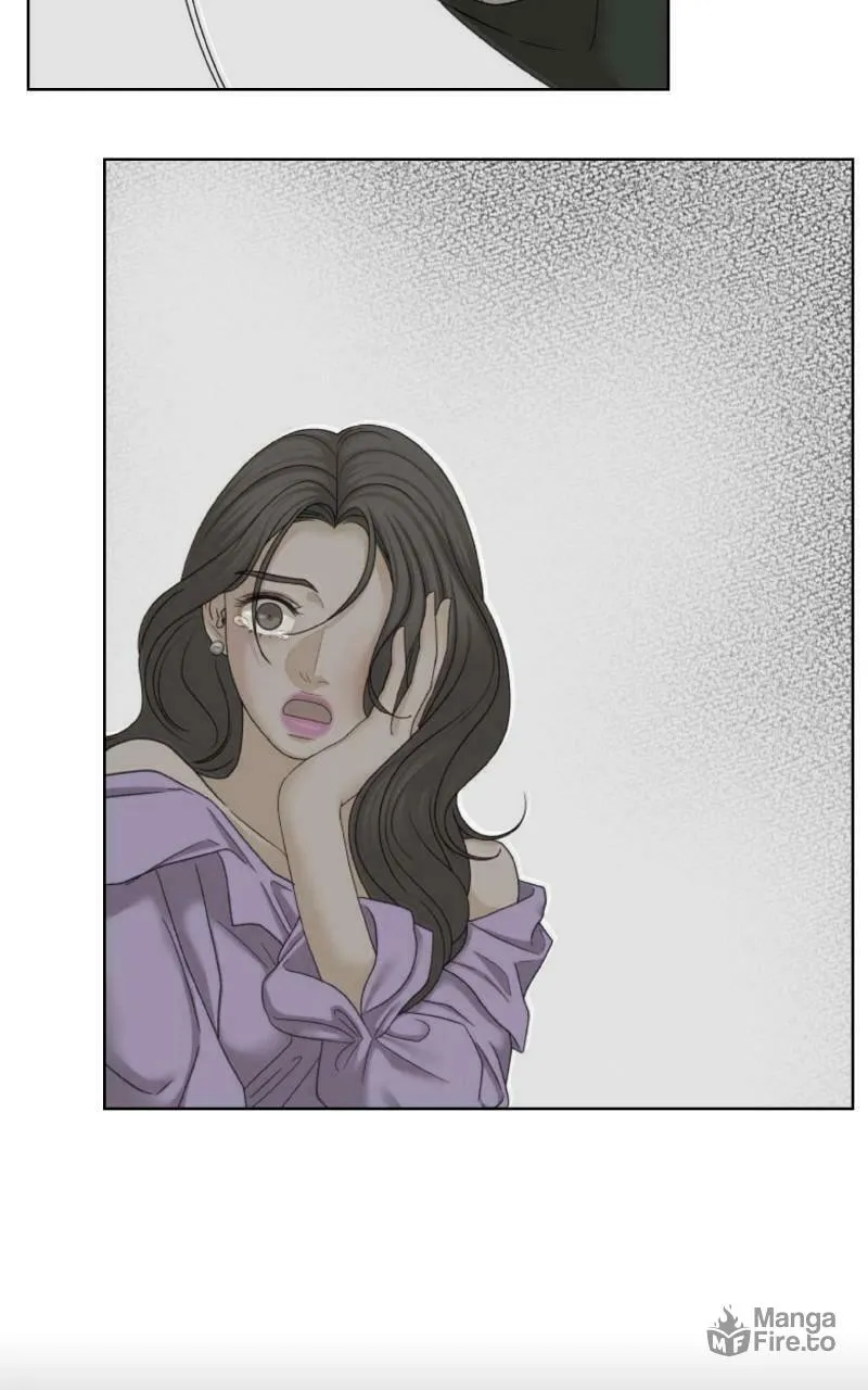 Read The Fox Club chapter 89 image 89 on Lezhin