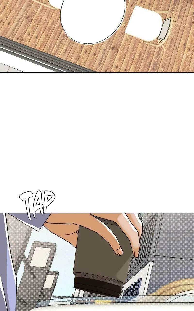 Read The Fox Club chapter 89 image 91 on Lezhin
