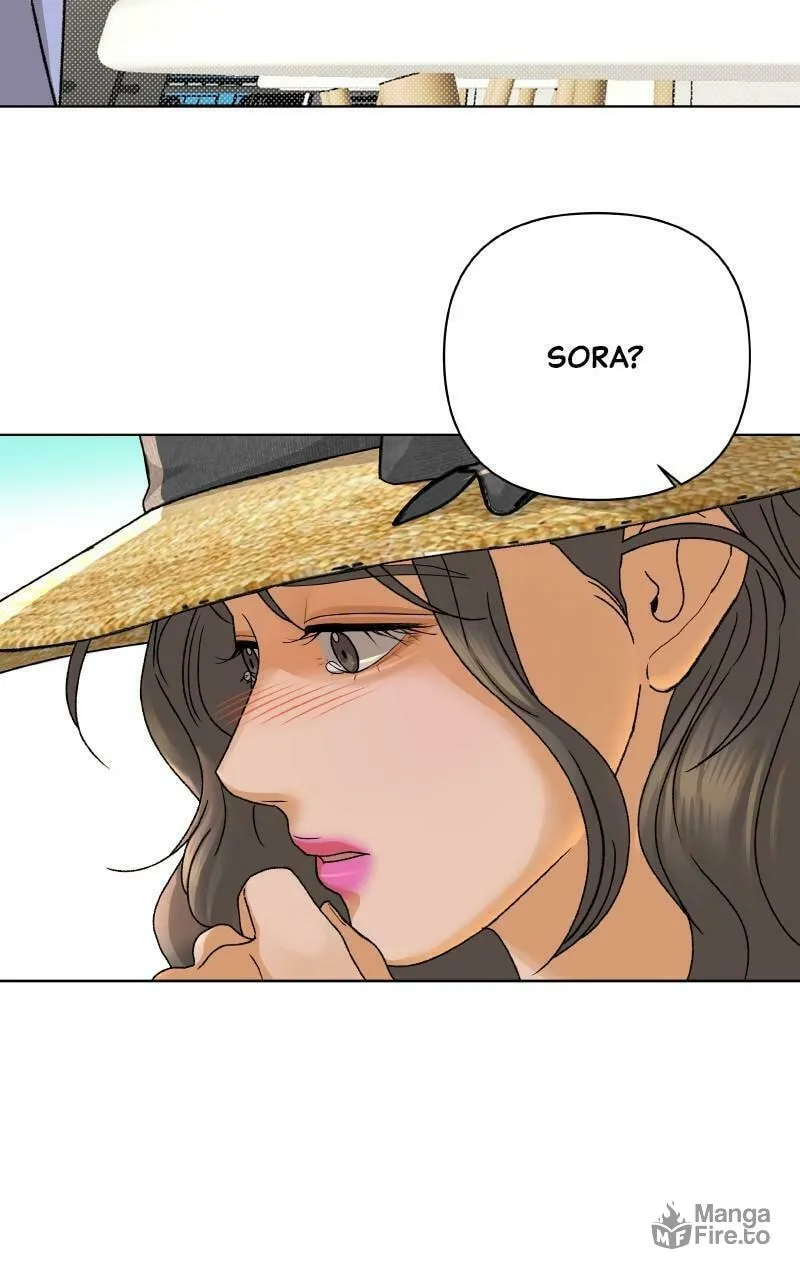 Read The Fox Club chapter 89 image 92 on Lezhin