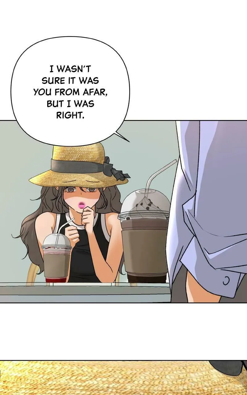 Read The Fox Club chapter 89 image 93 on Lezhin