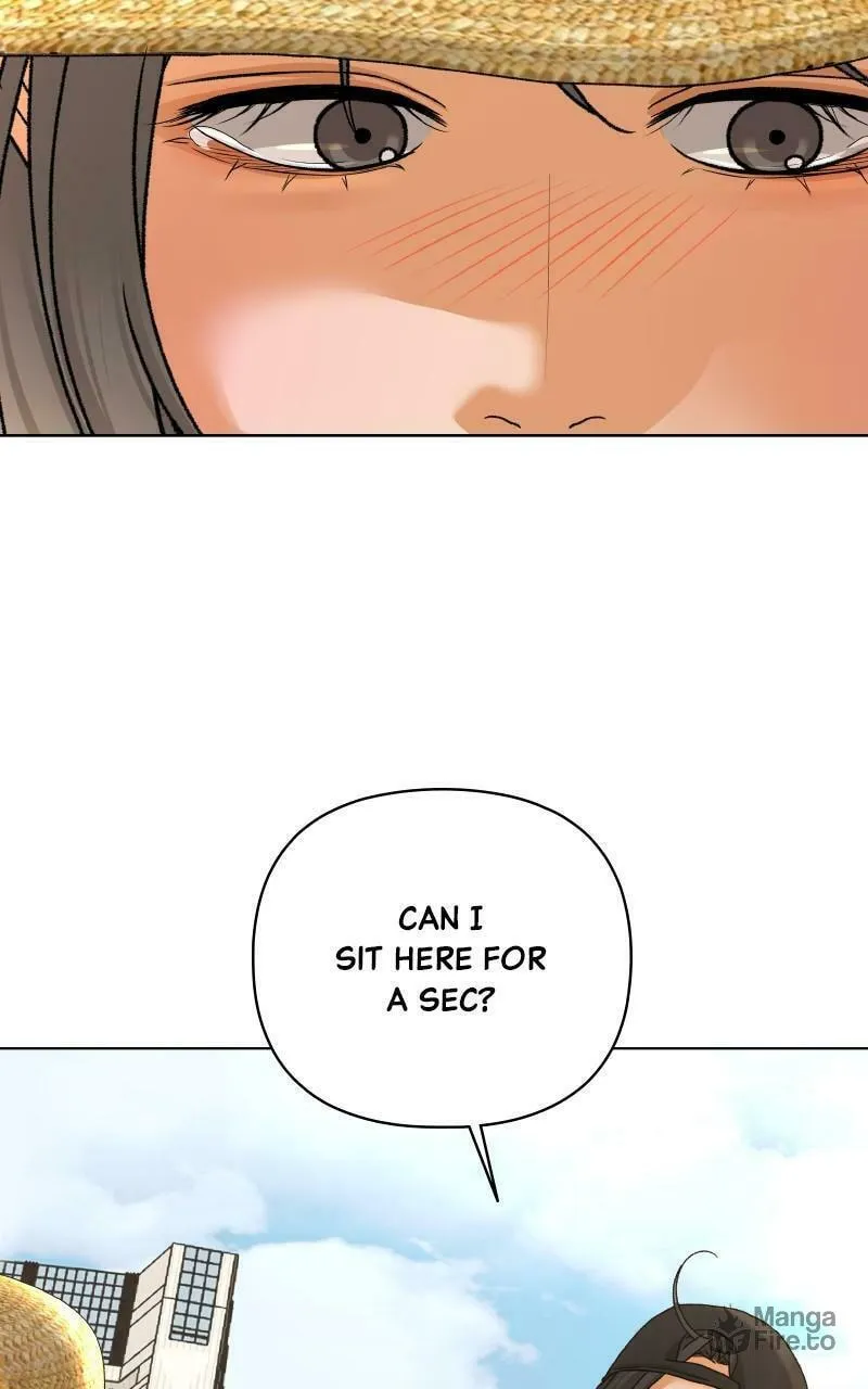 Read The Fox Club chapter 89 image 94 on Lezhin