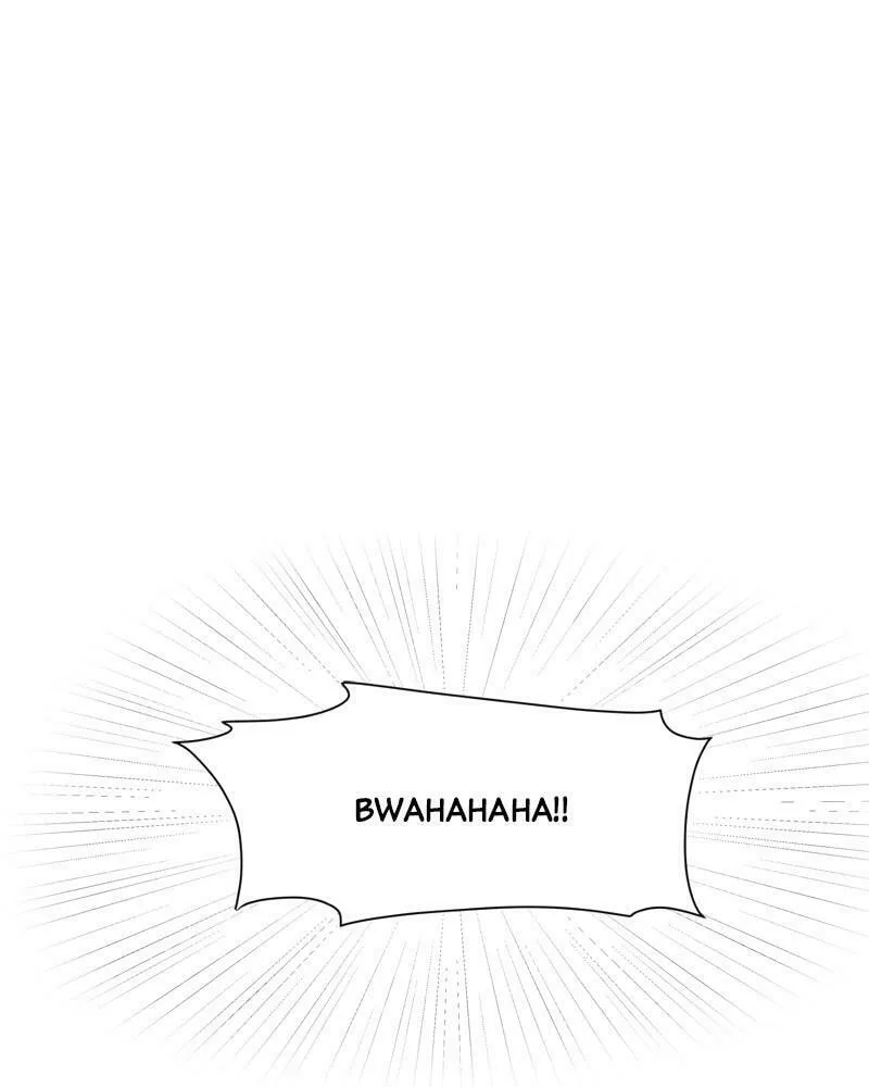 Read The Fox Club chapter 9 image 0 on Lezhin