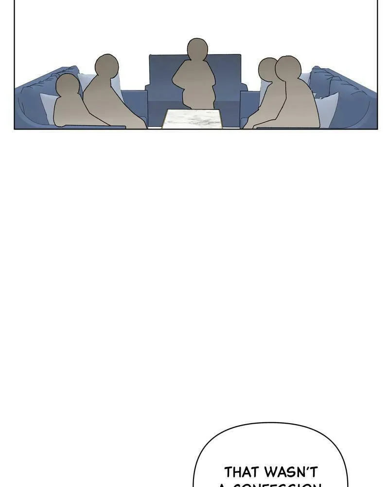 Read The Fox Club chapter 9 image 10 on Lezhin