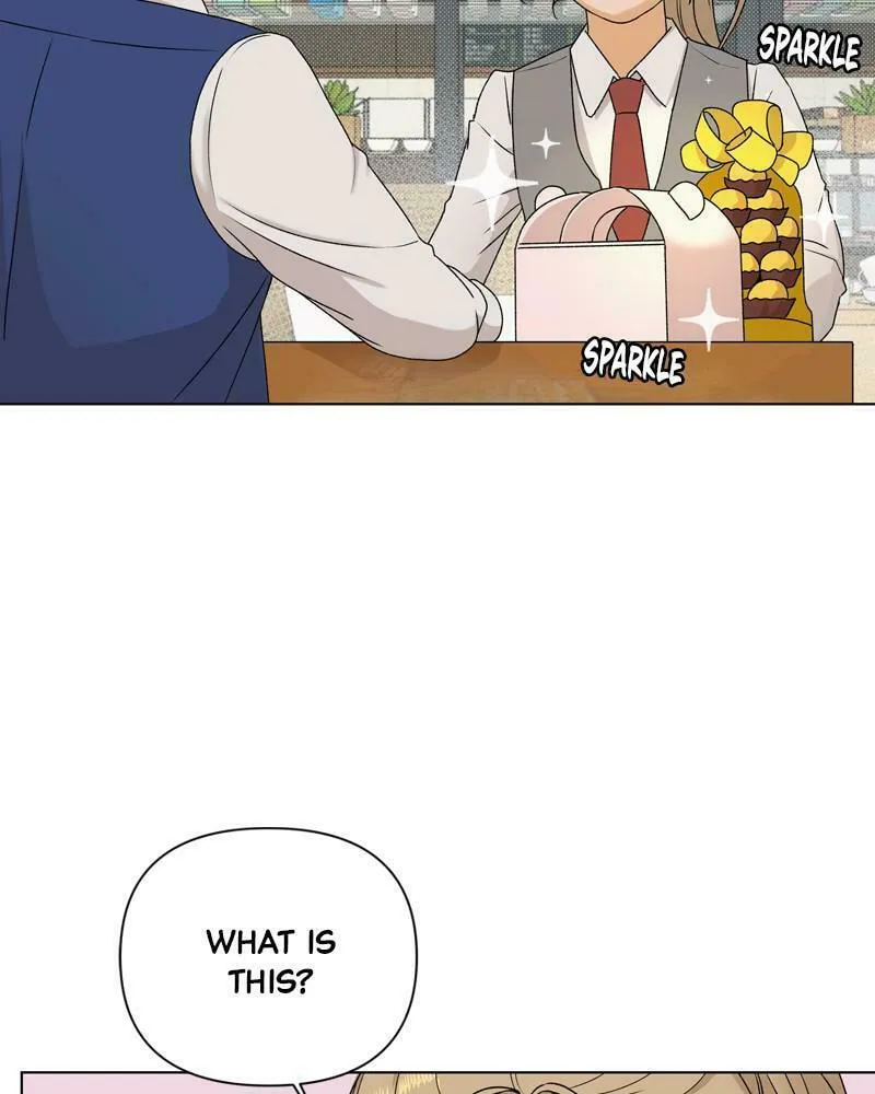 Read The Fox Club chapter 9 image 100 on Lezhin