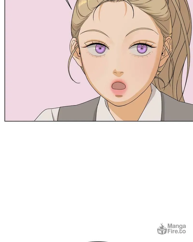 Read The Fox Club chapter 9 image 101 on Lezhin