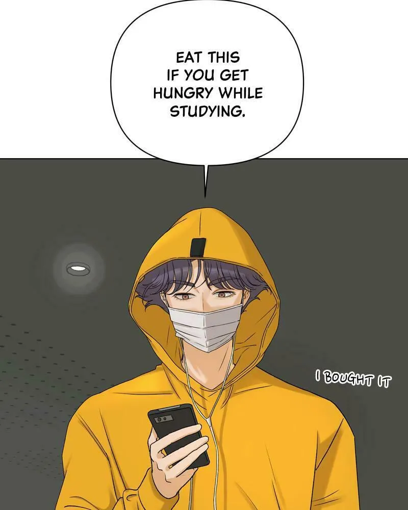 Read The Fox Club chapter 9 image 102 on Lezhin