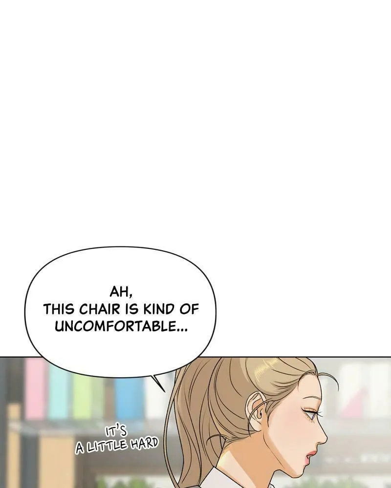 Read The Fox Club chapter 9 image 108 on Lezhin