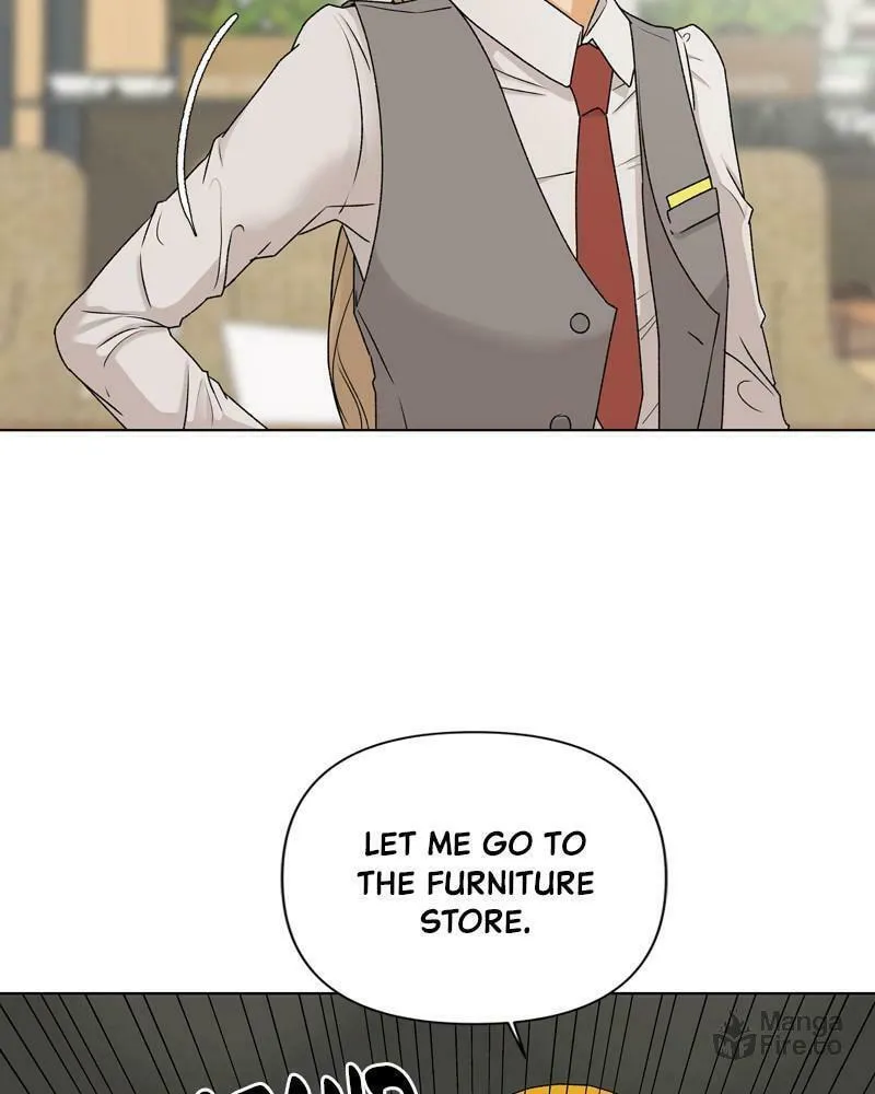 Read The Fox Club chapter 9 image 109 on Lezhin