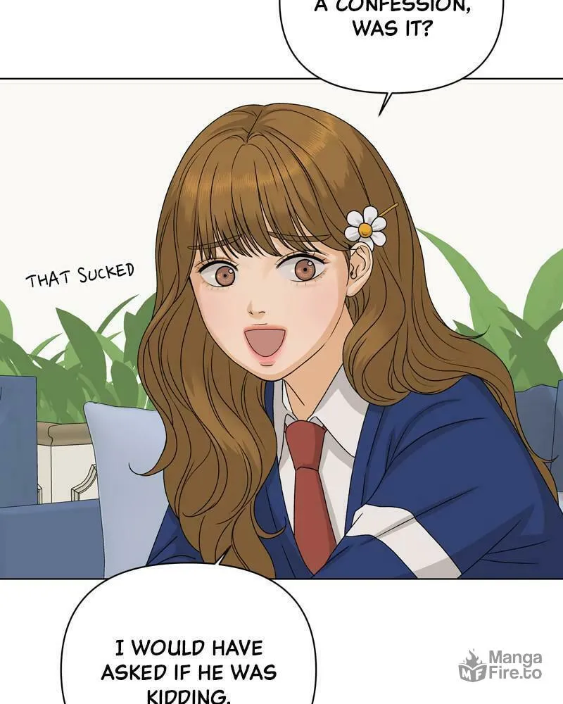 Read The Fox Club chapter 9 image 11 on Lezhin