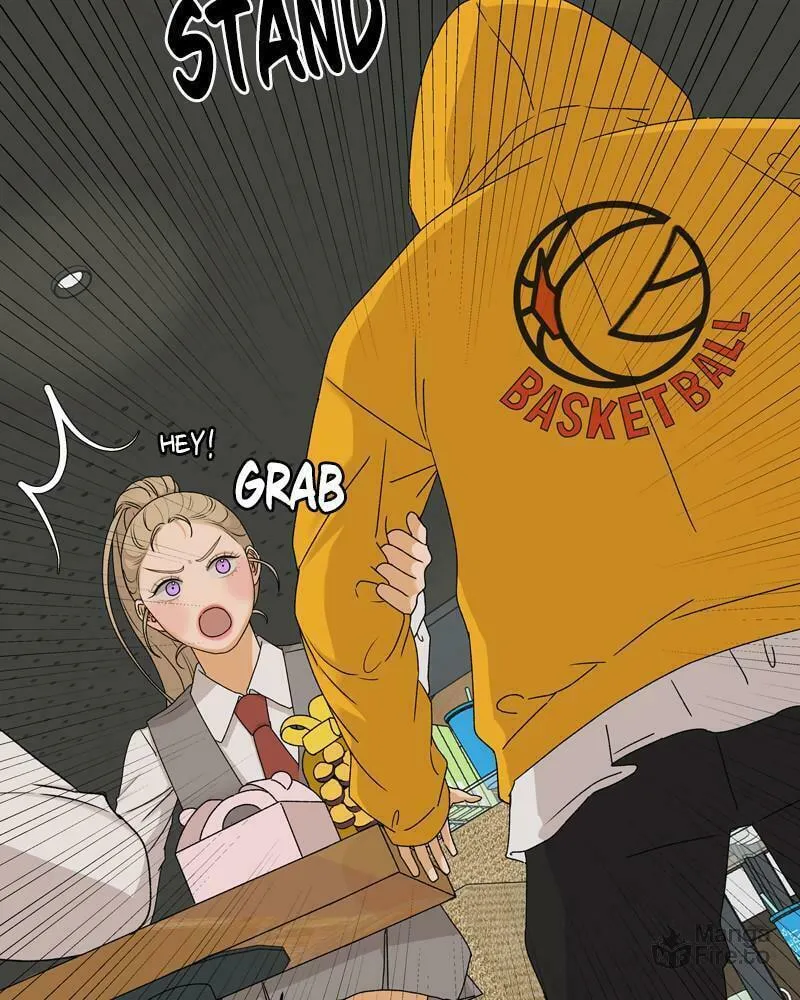 Read The Fox Club chapter 9 image 110 on Lezhin