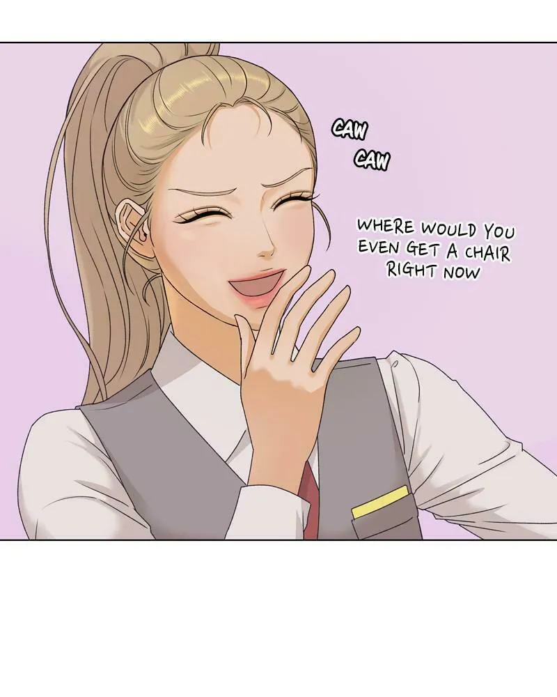 Read The Fox Club chapter 9 image 112 on Lezhin