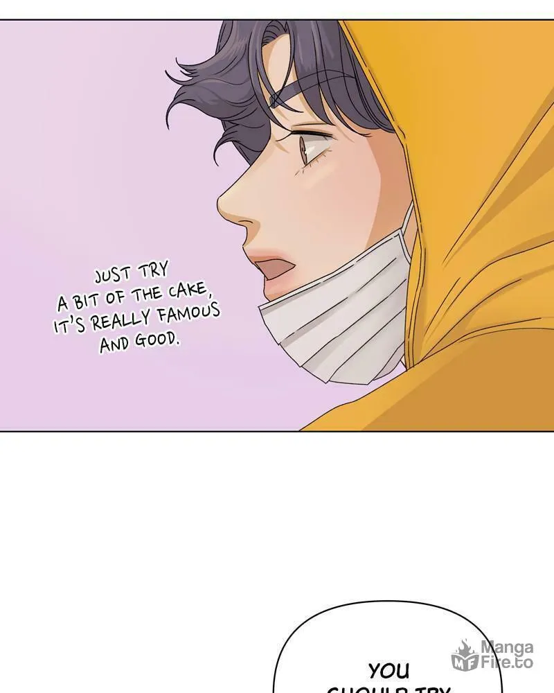 Read The Fox Club chapter 9 image 113 on Lezhin