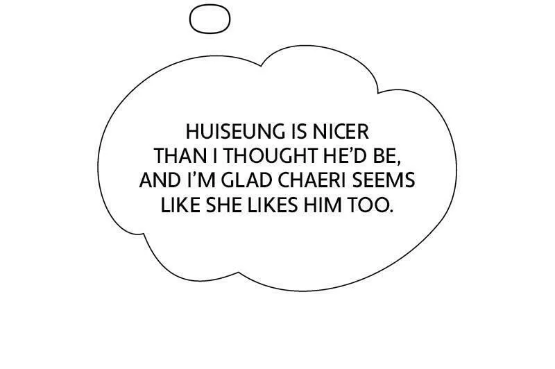 Read The Fox Club chapter 9 image 115 on Lezhin