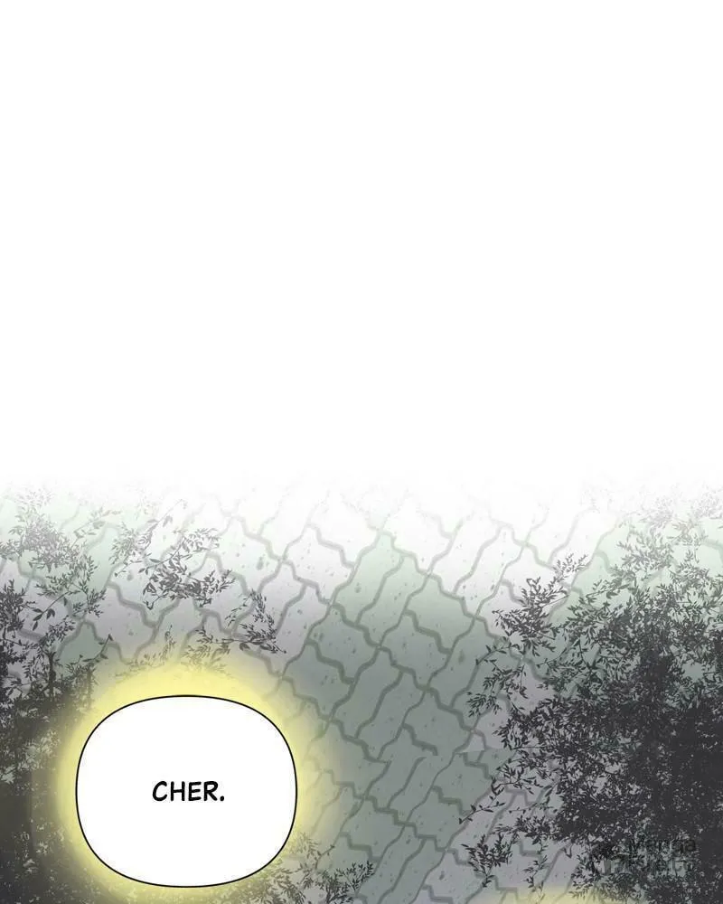 Read The Fox Club chapter 9 image 116 on Lezhin