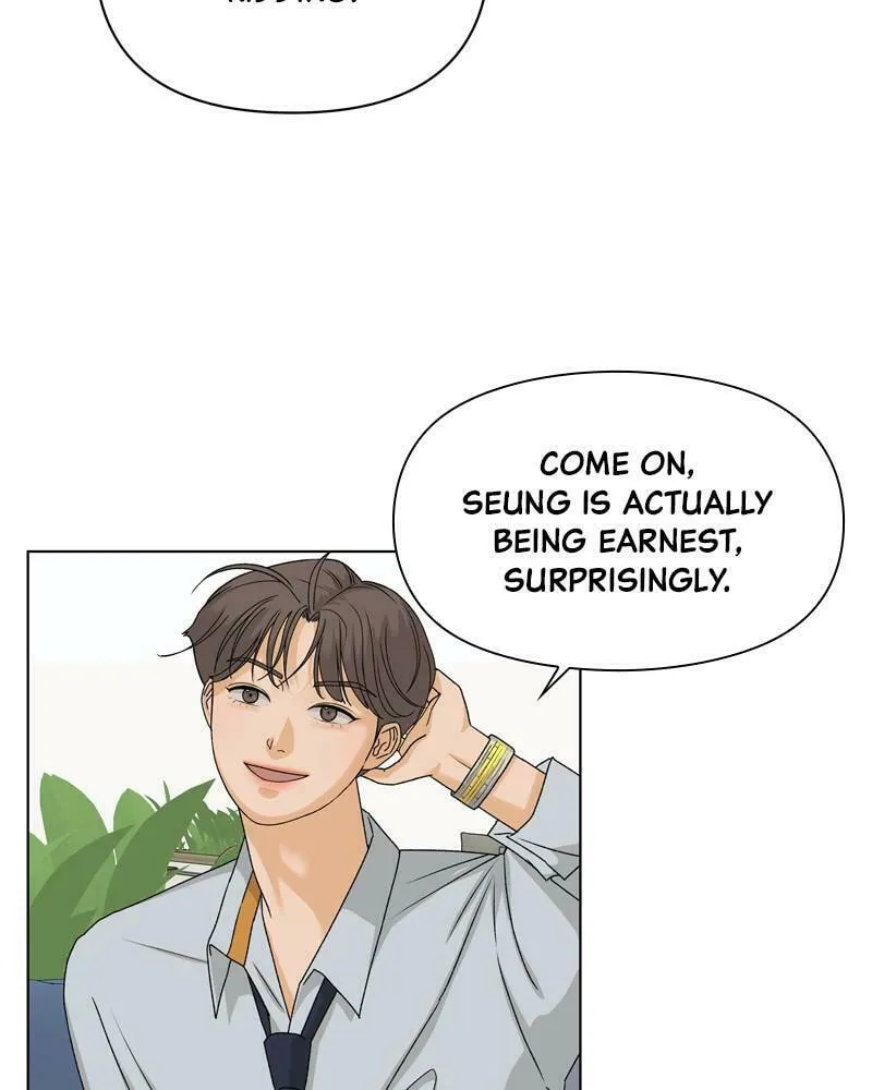 Read The Fox Club chapter 9 image 12 on Lezhin