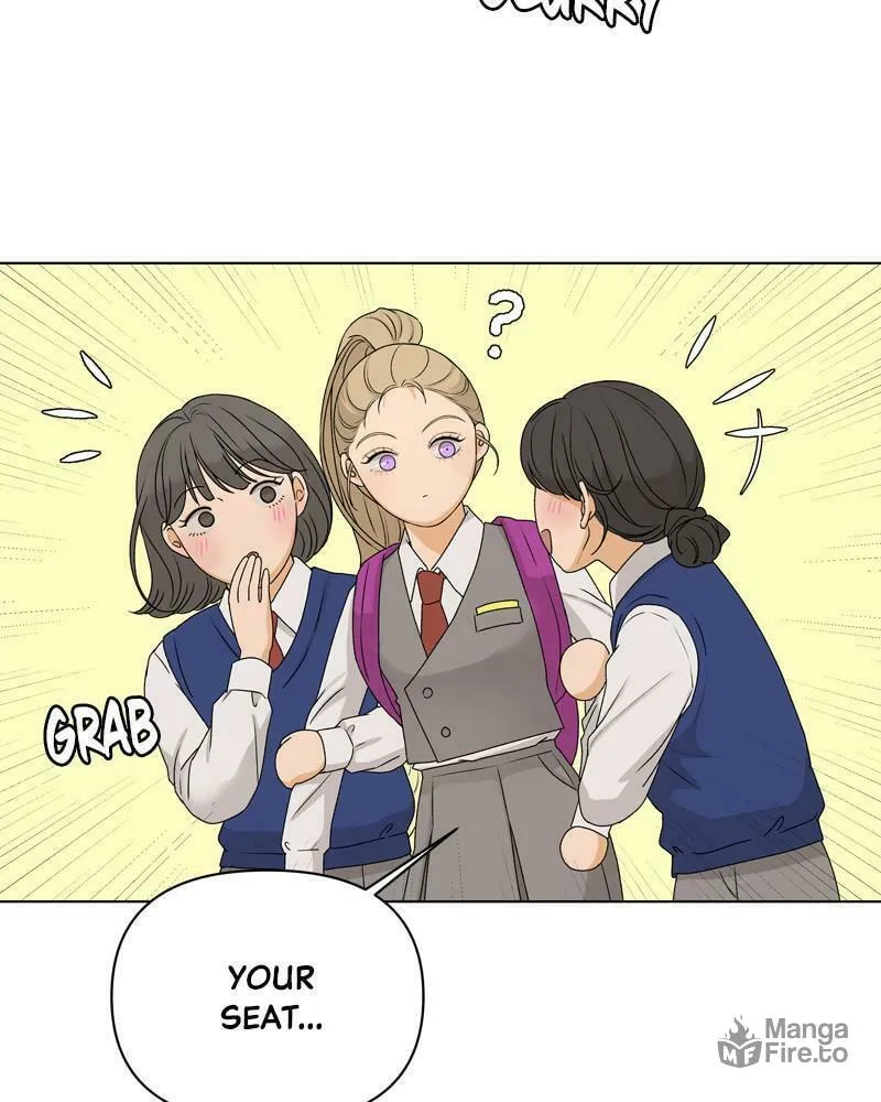 Read The Fox Club chapter 9 image 124 on Lezhin