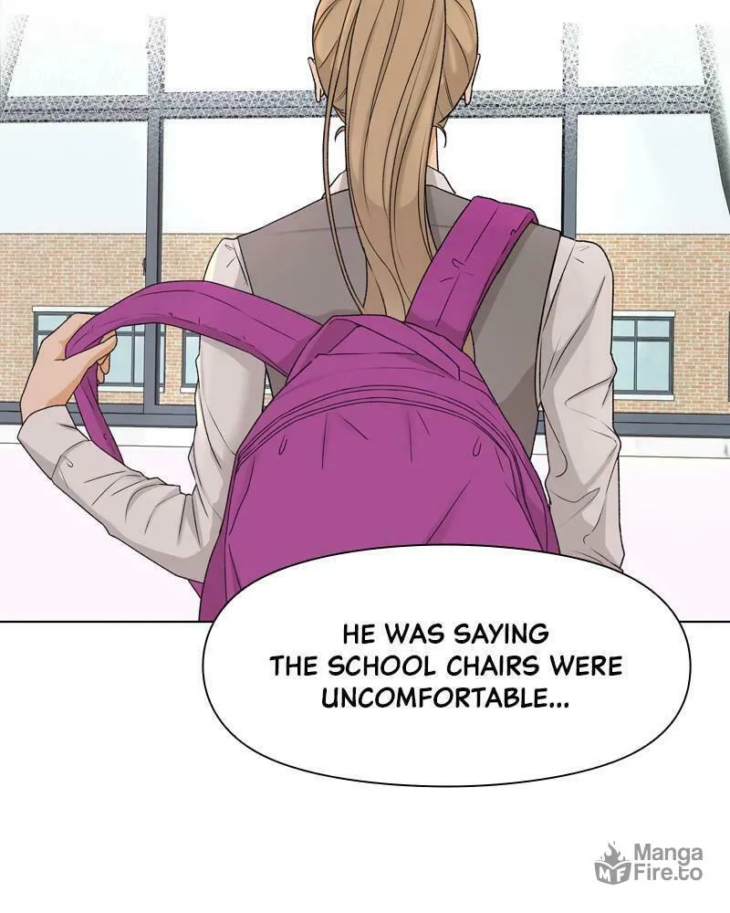 Read The Fox Club chapter 9 image 128 on Lezhin