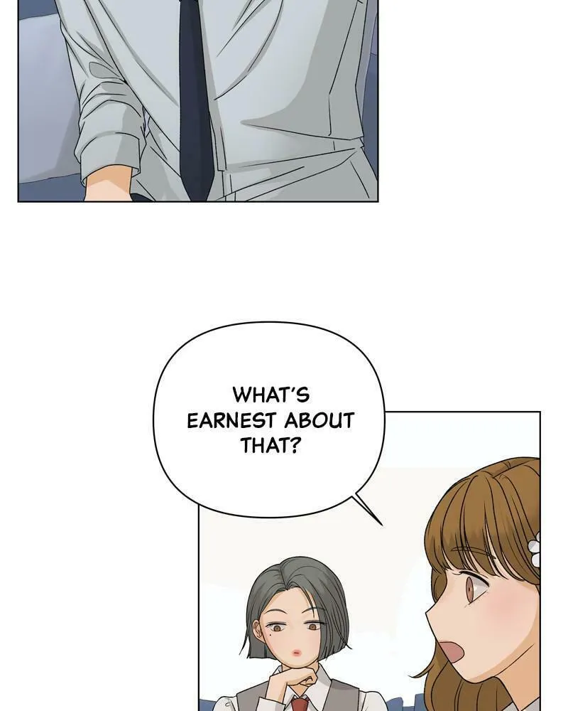 Read The Fox Club chapter 9 image 13 on Lezhin
