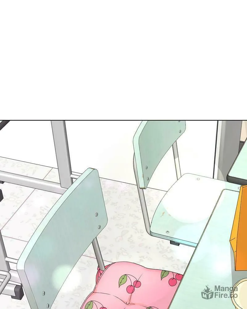 Read The Fox Club chapter 9 image 131 on Lezhin