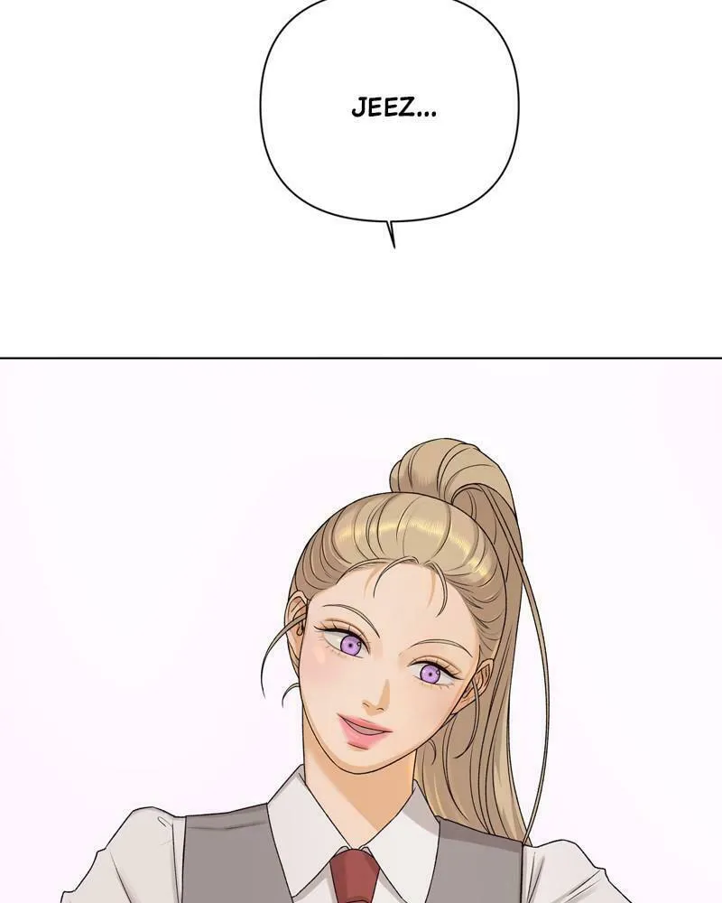 Read The Fox Club chapter 9 image 133 on Lezhin