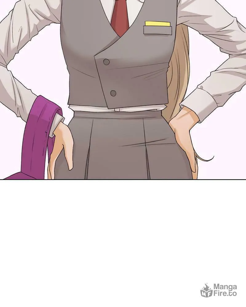 Read The Fox Club chapter 9 image 134 on Lezhin