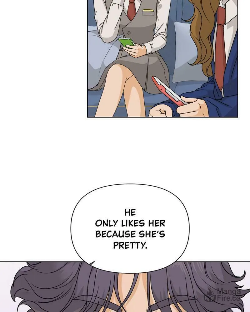 Read The Fox Club chapter 9 image 14 on Lezhin