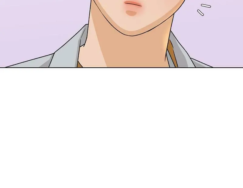 Read The Fox Club chapter 9 image 16 on Lezhin
