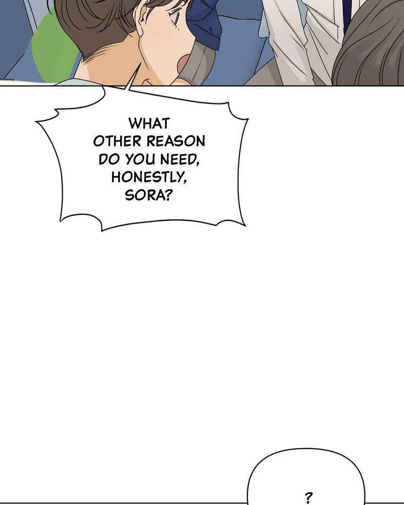 Read The Fox Club chapter 9 image 18 on Lezhin