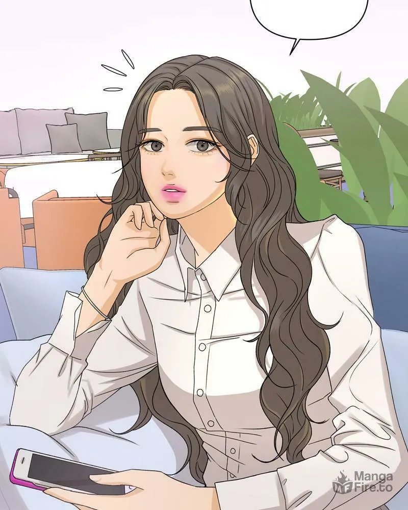 Read The Fox Club chapter 9 image 19 on Lezhin
