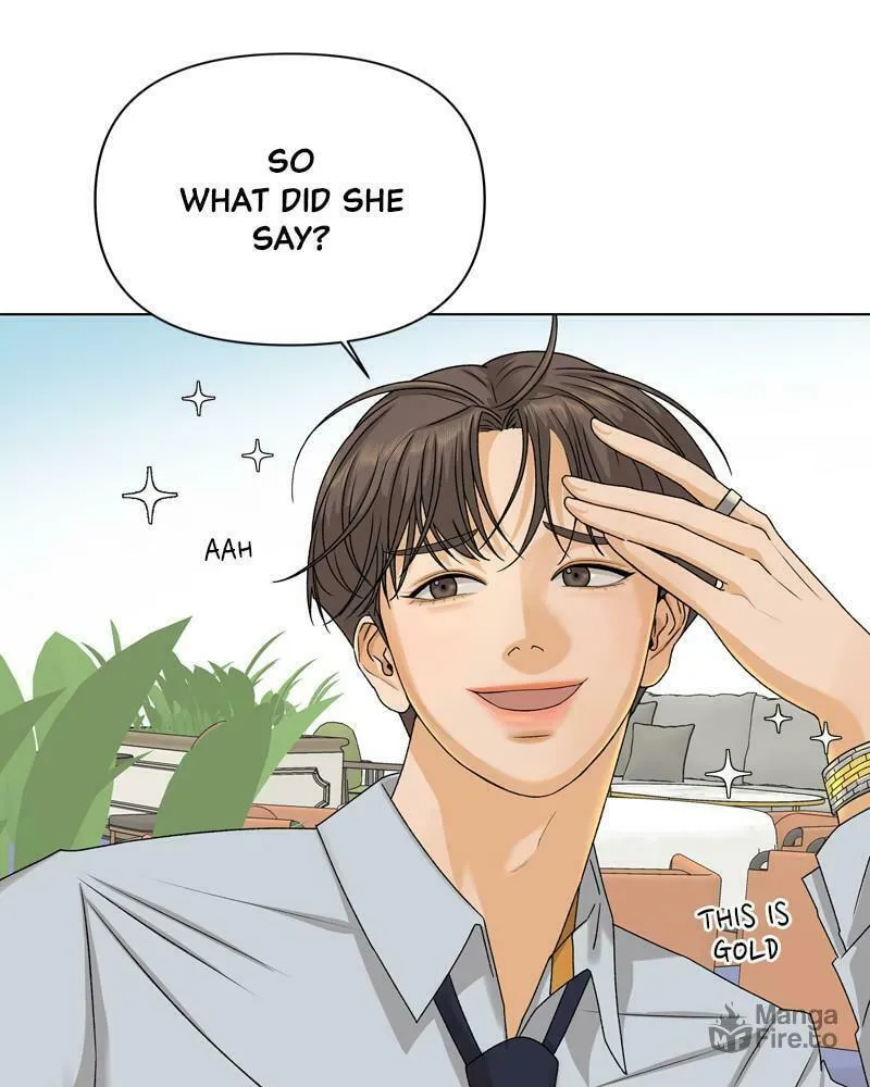 Read The Fox Club chapter 9 image 2 on Lezhin