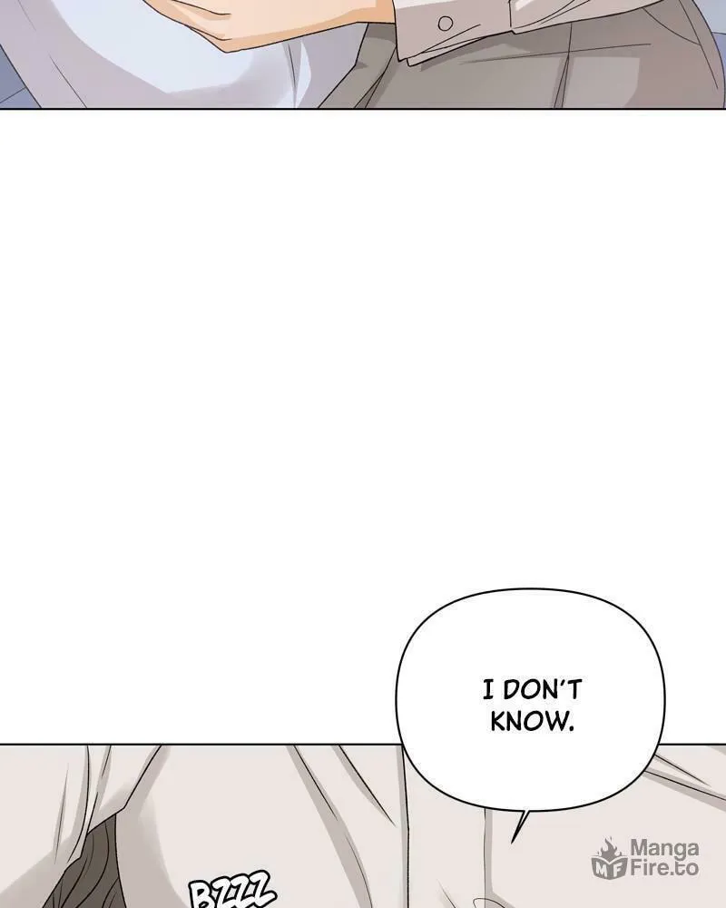 Read The Fox Club chapter 9 image 20 on Lezhin
