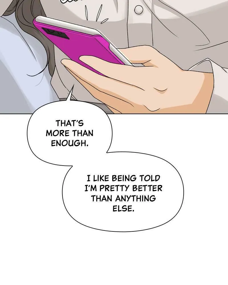 Read The Fox Club chapter 9 image 21 on Lezhin