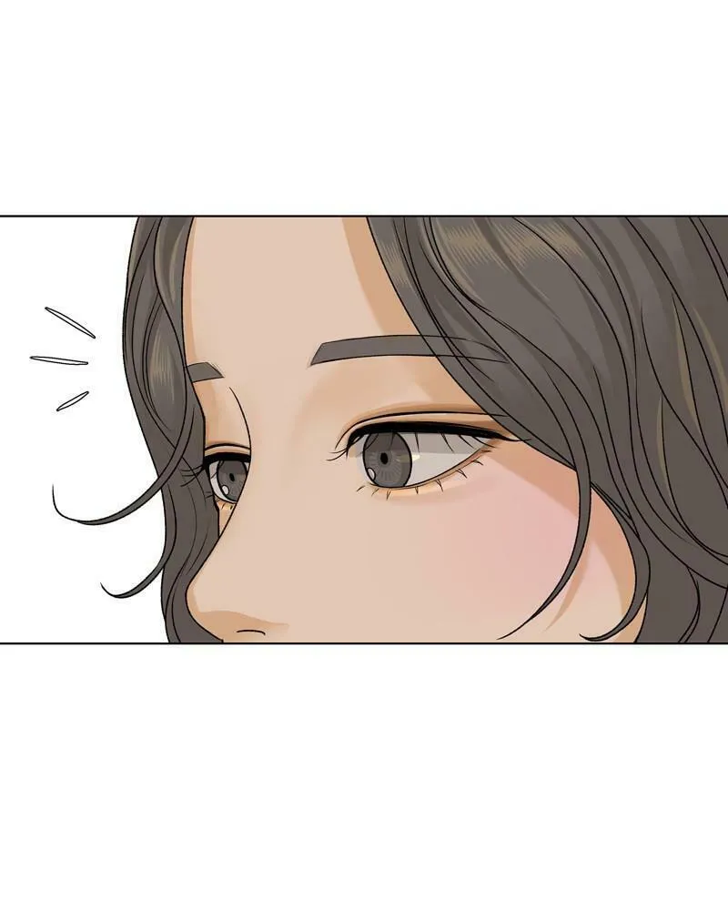 Read The Fox Club chapter 9 image 22 on Lezhin