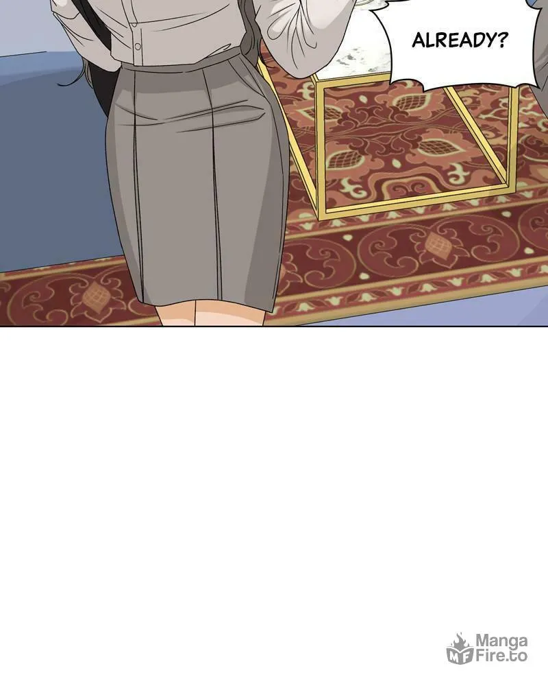 Read The Fox Club chapter 9 image 24 on Lezhin
