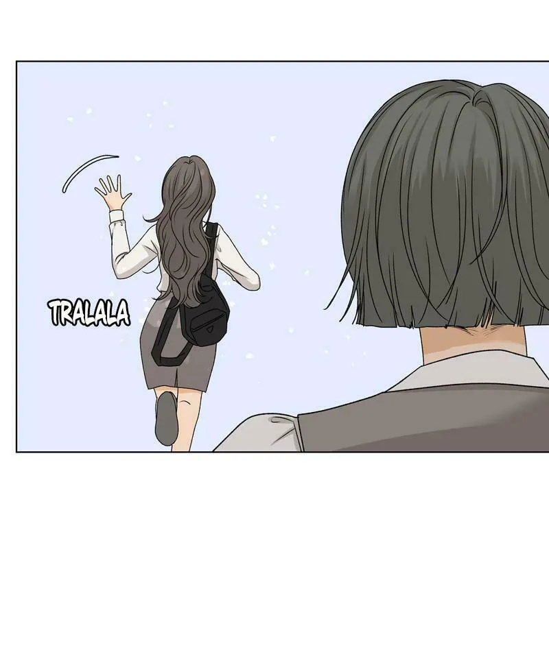 Read The Fox Club chapter 9 image 25 on Lezhin