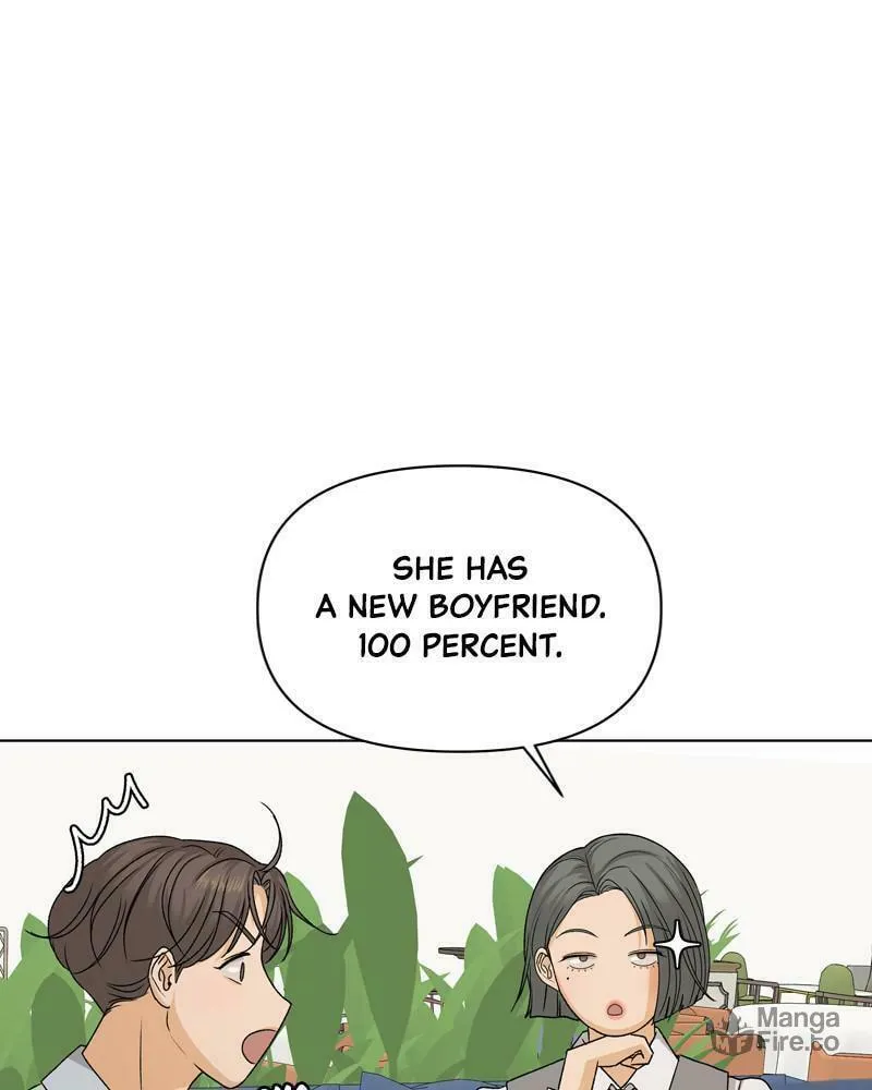 Read The Fox Club chapter 9 image 26 on Lezhin