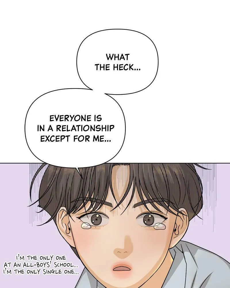 Read The Fox Club chapter 9 image 28 on Lezhin