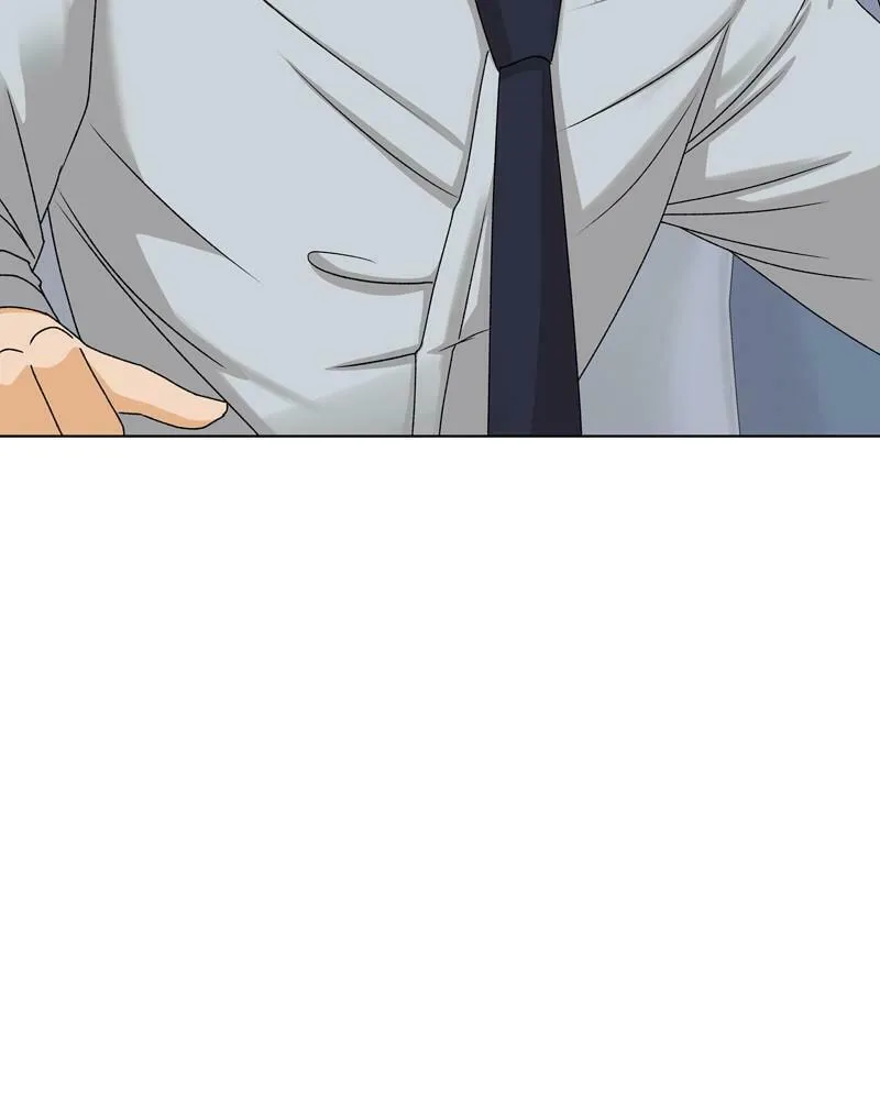 Read The Fox Club chapter 9 image 3 on Lezhin