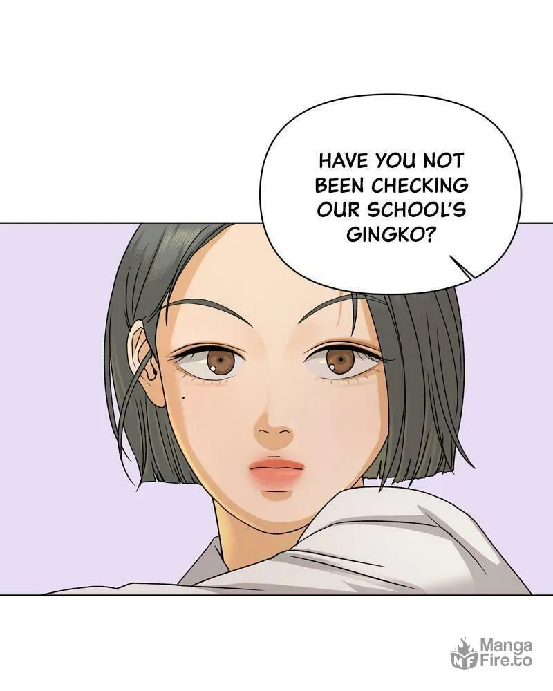 Read The Fox Club chapter 9 image 34 on Lezhin