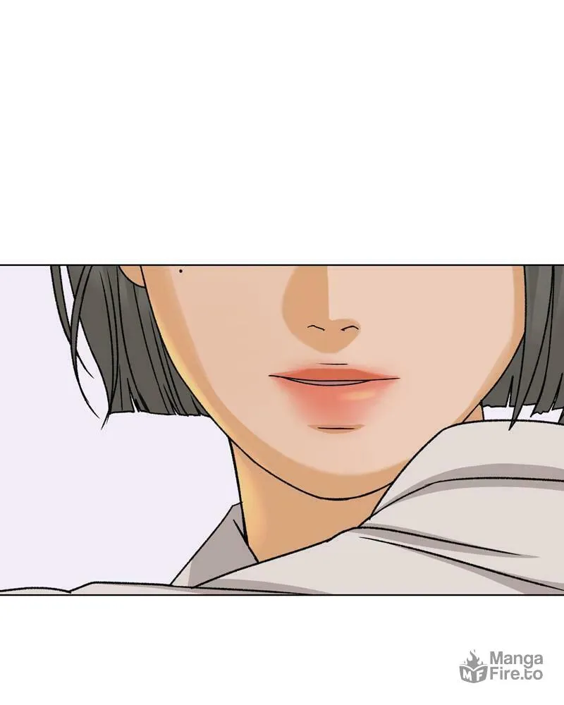 Read The Fox Club chapter 9 image 35 on Lezhin