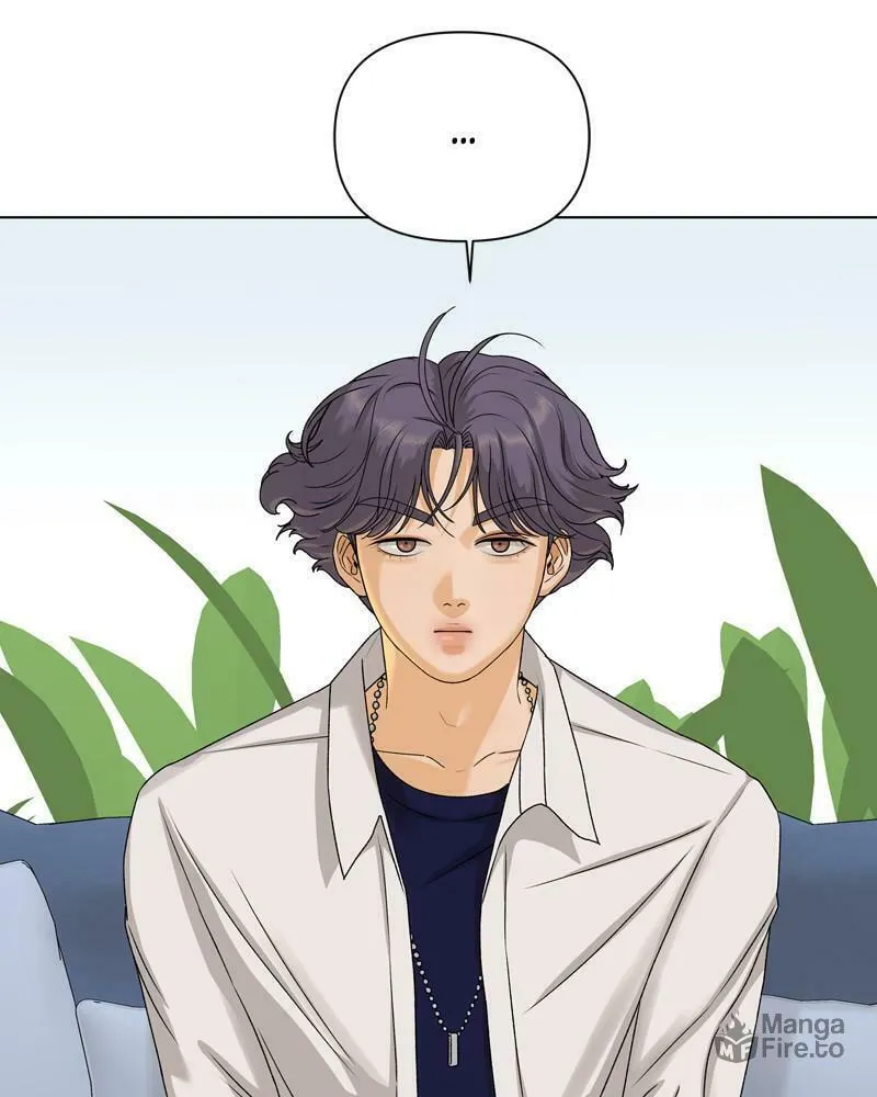 Read The Fox Club chapter 9 image 4 on Lezhin