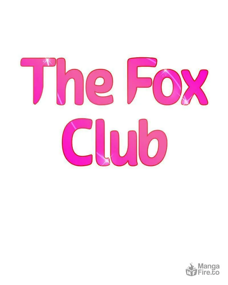 Read The Fox Club chapter 9 image 41 on Lezhin