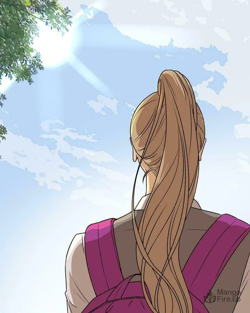 Read The Fox Club chapter 9 image 44 on Lezhin