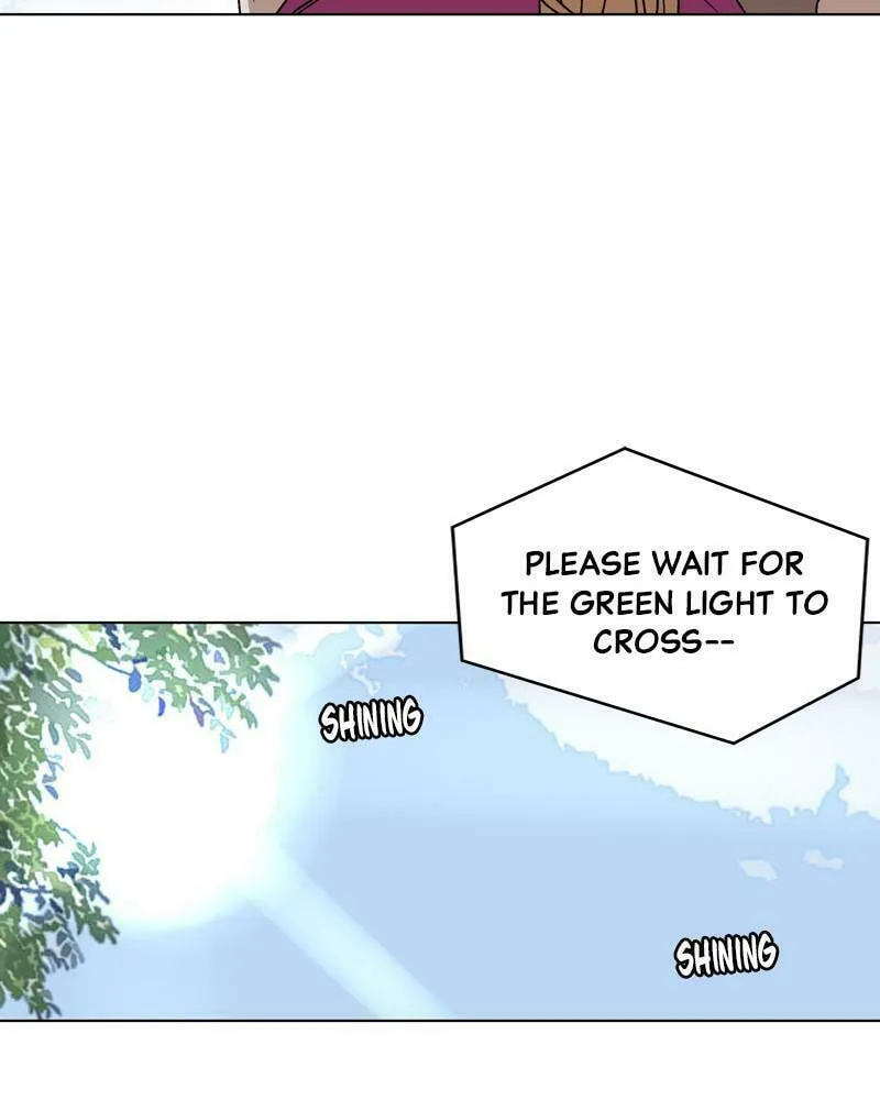 Read The Fox Club chapter 9 image 45 on Lezhin