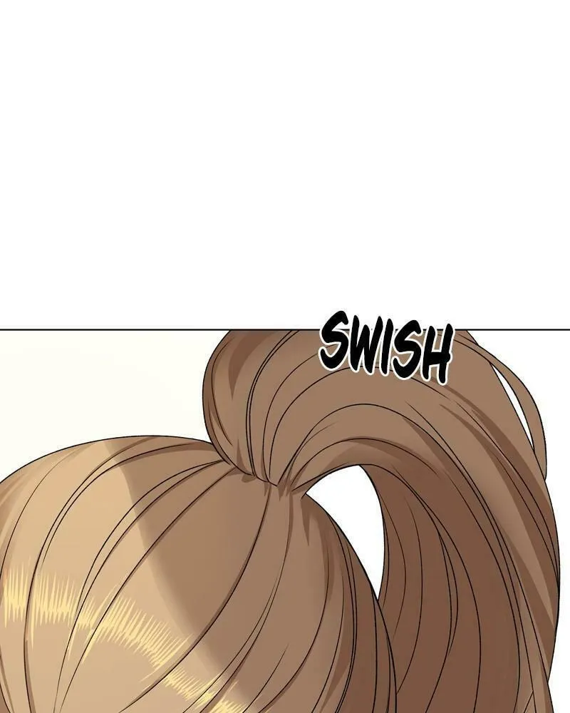 Read The Fox Club chapter 9 image 46 on Lezhin