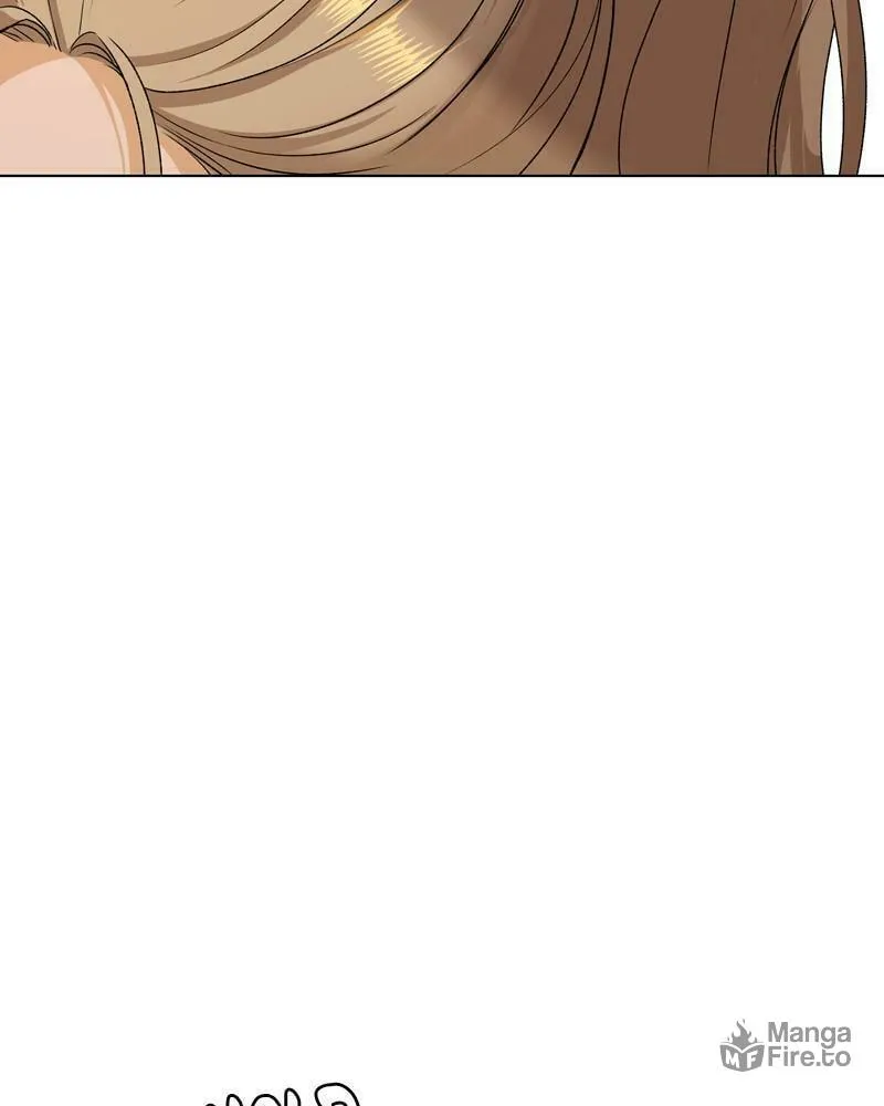 Read The Fox Club chapter 9 image 47 on Lezhin